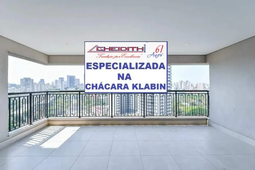 Apartamento, 3 quartos, 147 m² - Foto 7