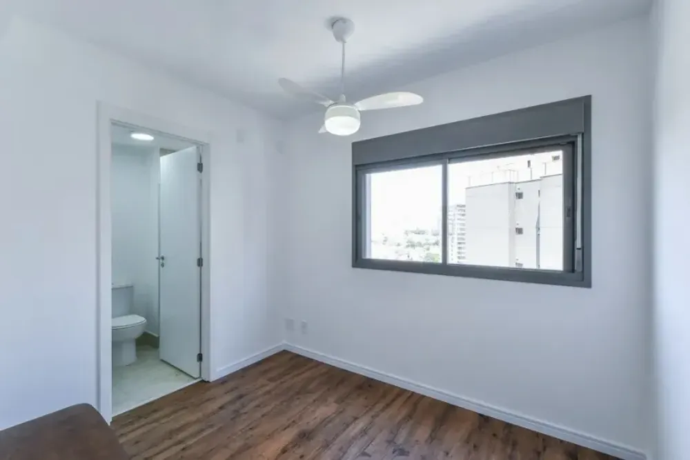 Apartamento, 3 quartos, 147 m² - Foto 2