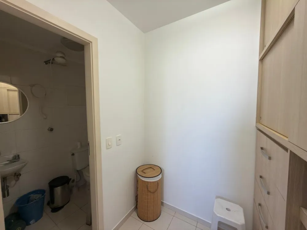 Apartamento, 3 quartos, 128 m² - Foto 7