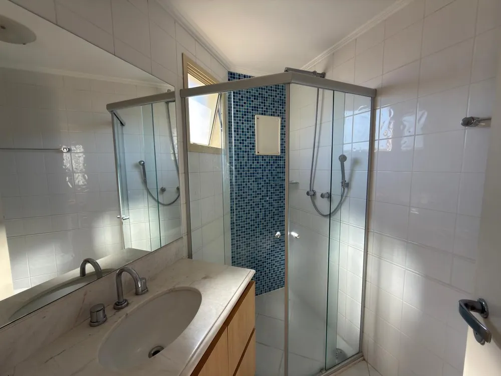Apartamento, 3 quartos, 128 m² - Foto 6