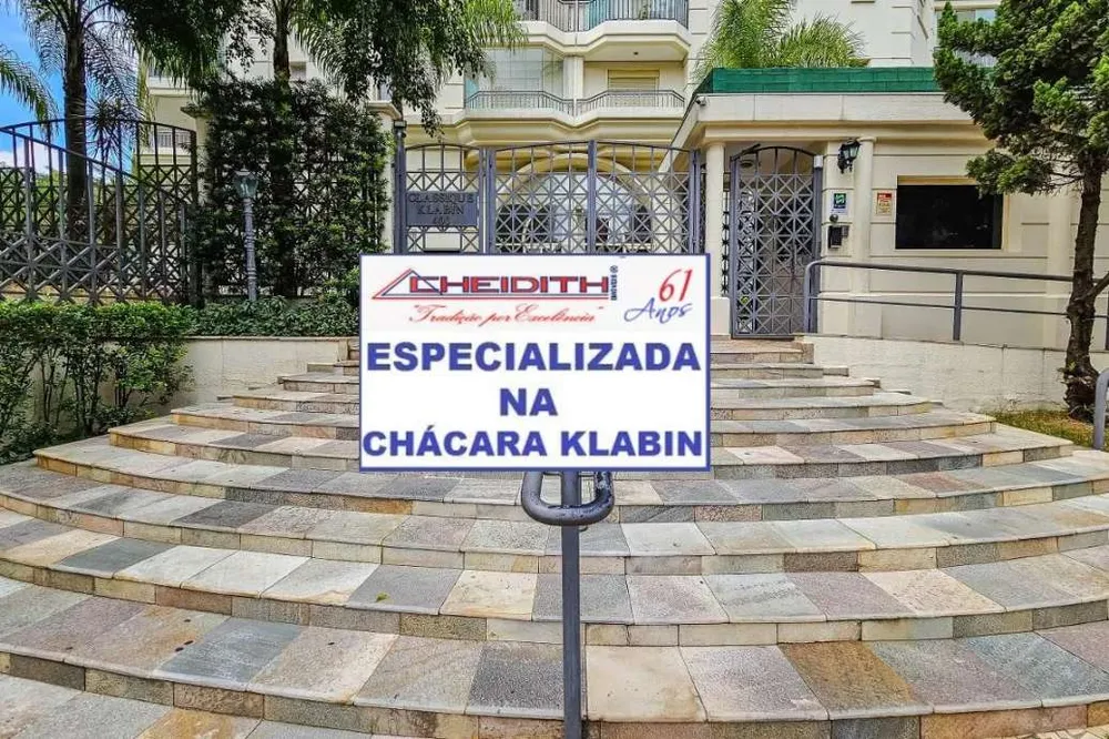 Apartamento, 3 quartos, 128 m² - Foto 11