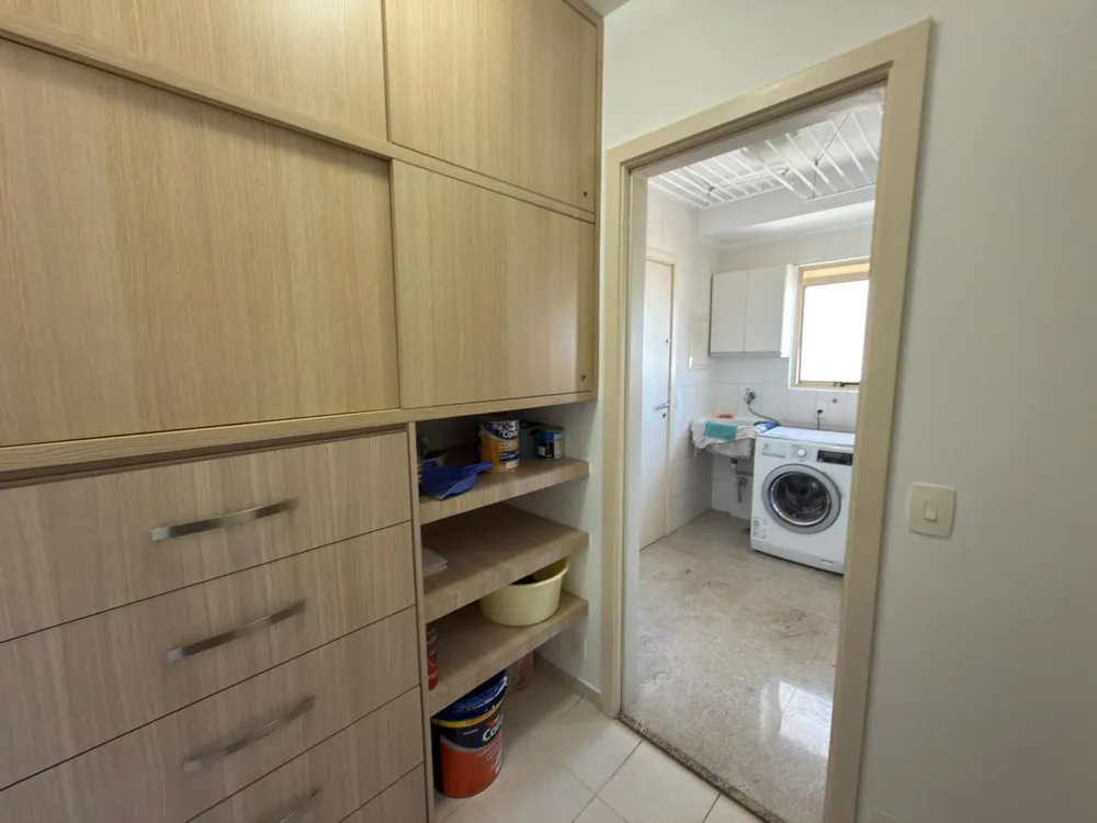 Apartamento, 3 quartos, 128 m² - Foto 2