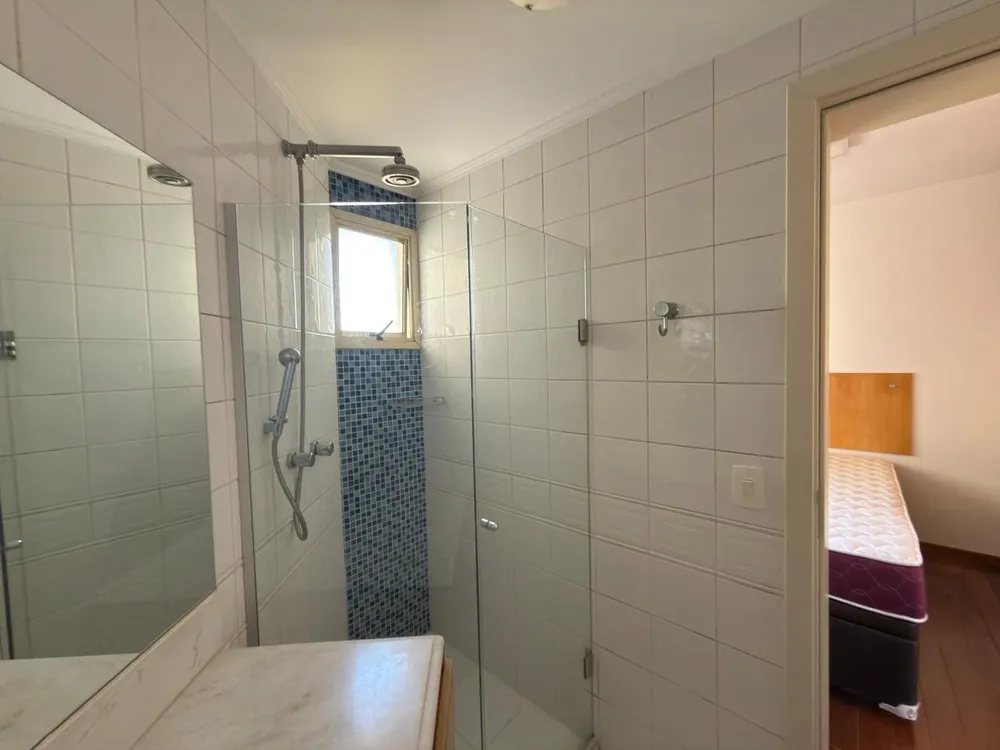 Apartamento, 3 quartos, 128 m² - Foto 4
