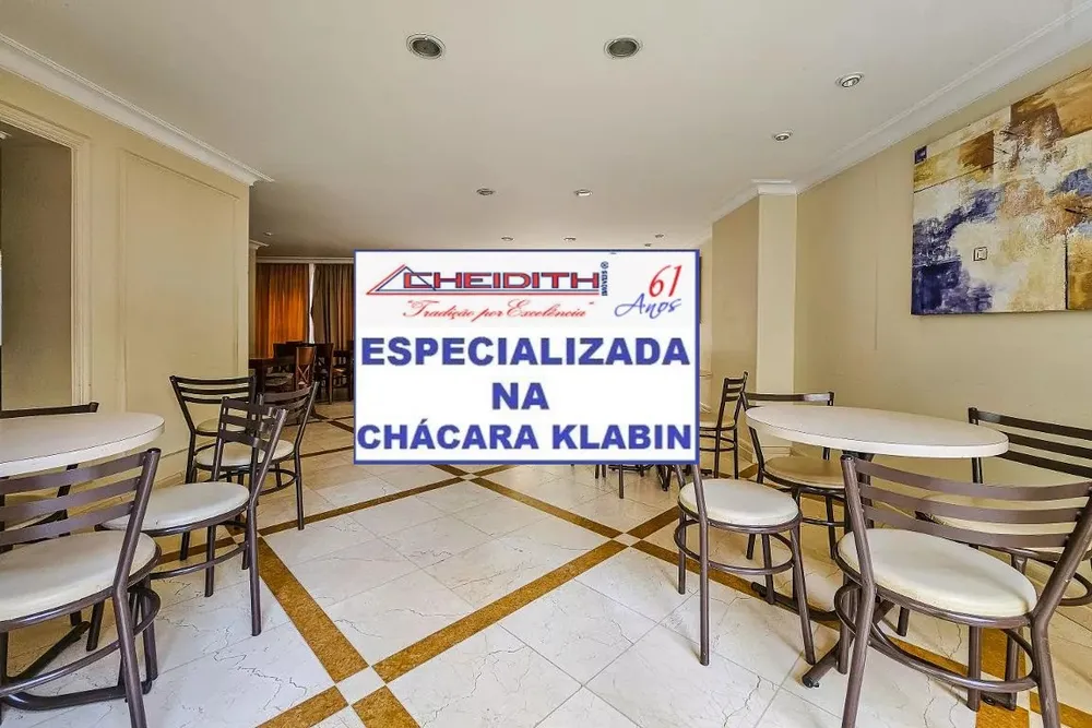Apartamento, 3 quartos, 128 m² - Foto 10