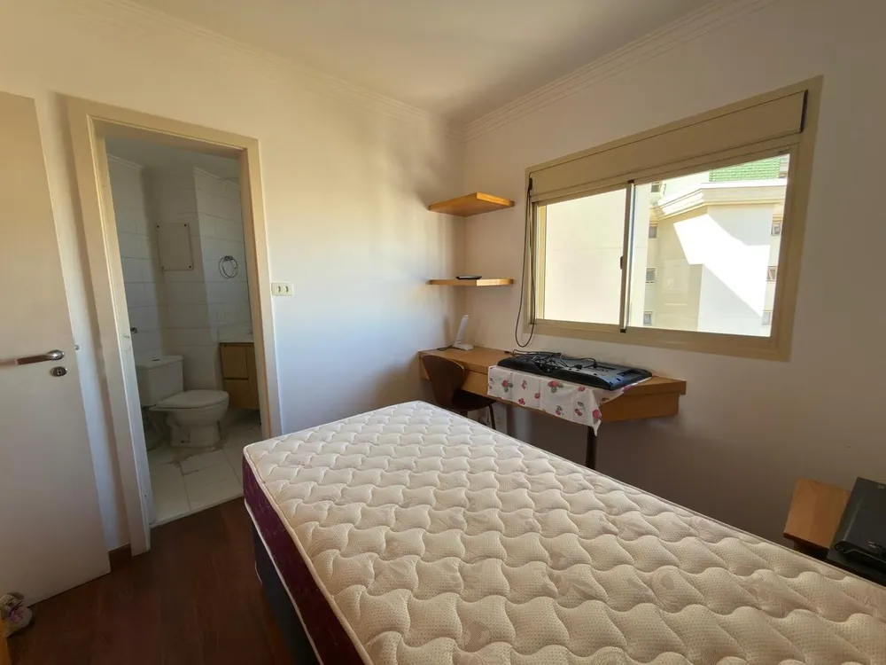 Apartamento, 3 quartos, 128 m² - Foto 5