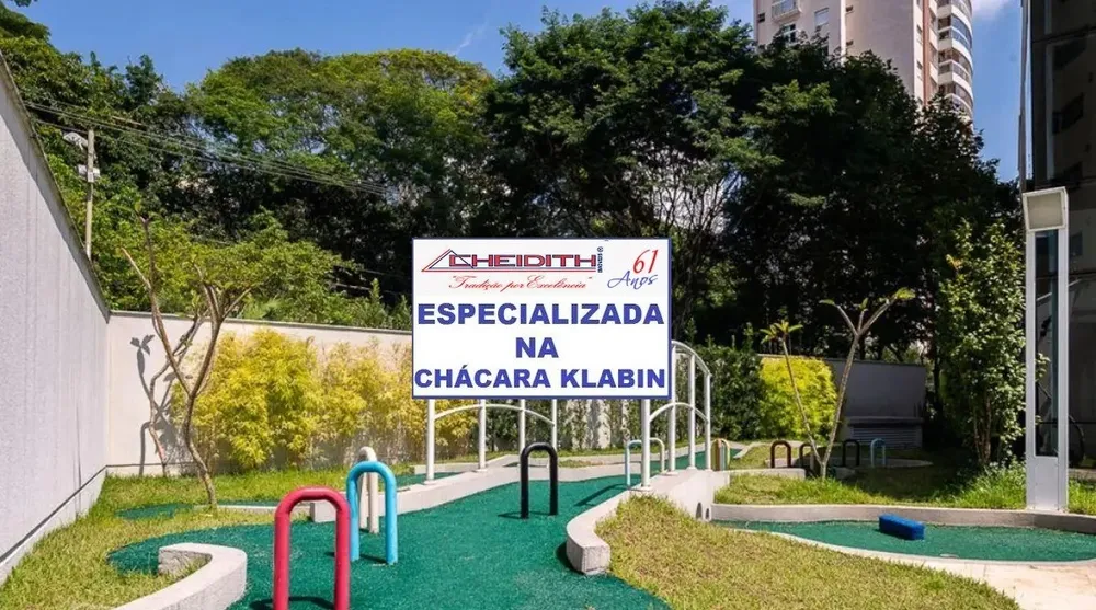 Apartamento, 4 quartos, 217 m² - Foto 8