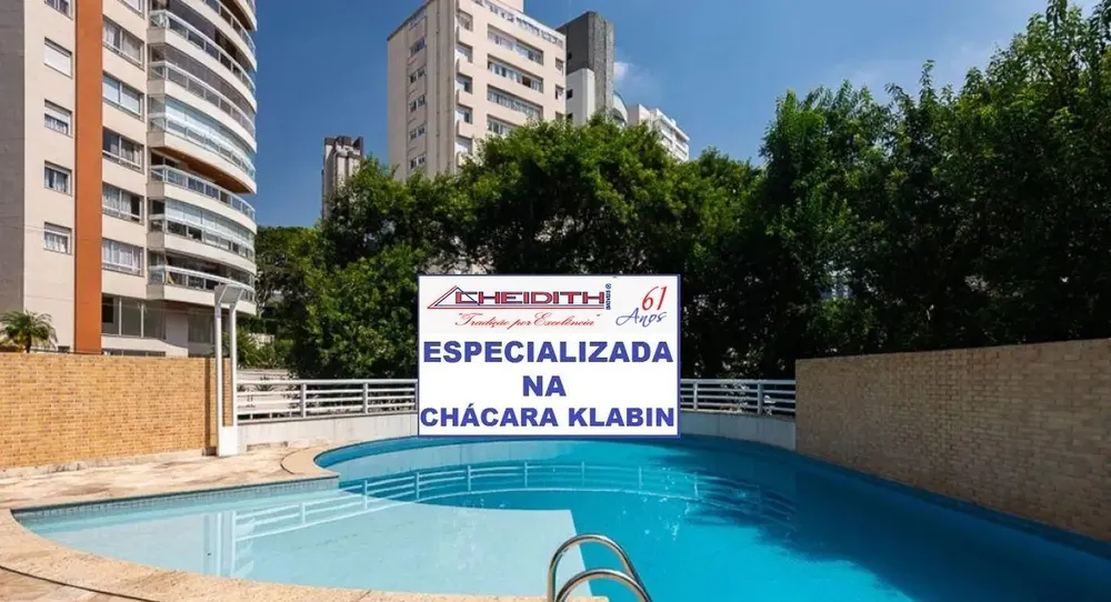 Apartamento, 4 quartos, 217 m² - Foto 10