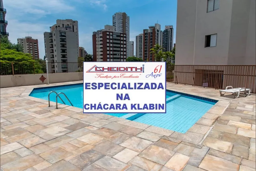 Apartamento, 3 quartos, 77 m² - Foto 7