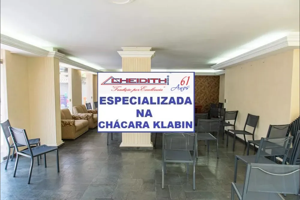 Apartamento, 3 quartos, 77 m² - Foto 6