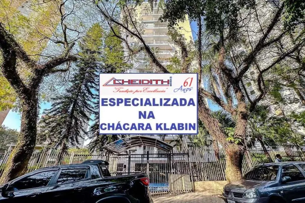 Apartamento, 3 quartos, 77 m² - Foto 1