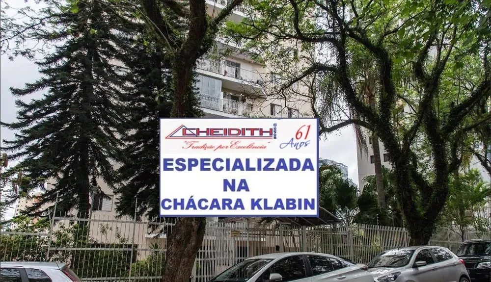 Apartamento, 3 quartos, 77 m² - Foto 9