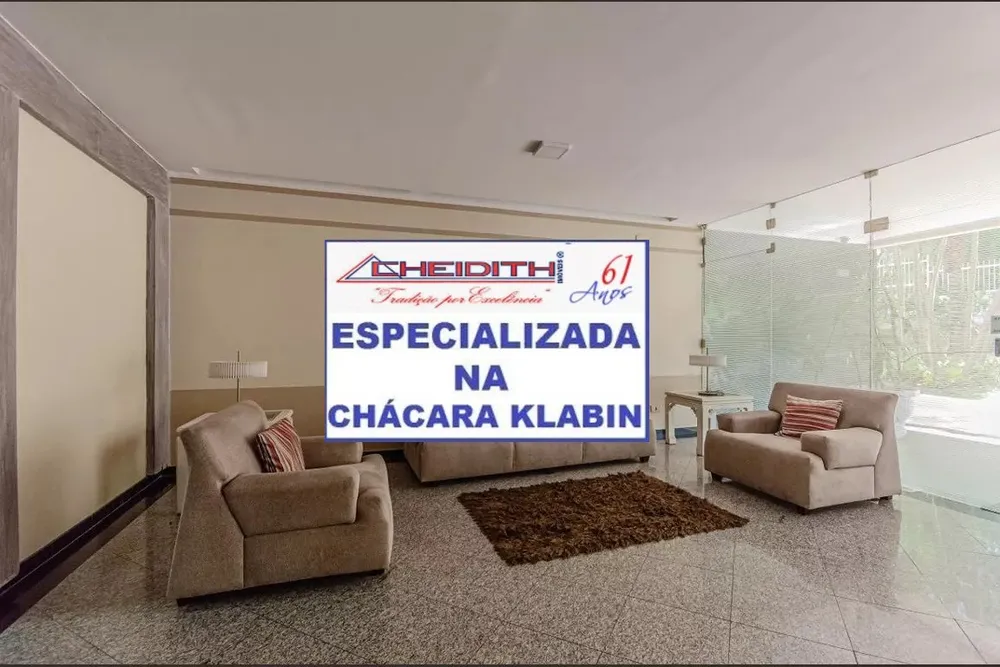 Apartamento, 3 quartos, 77 m² - Foto 12