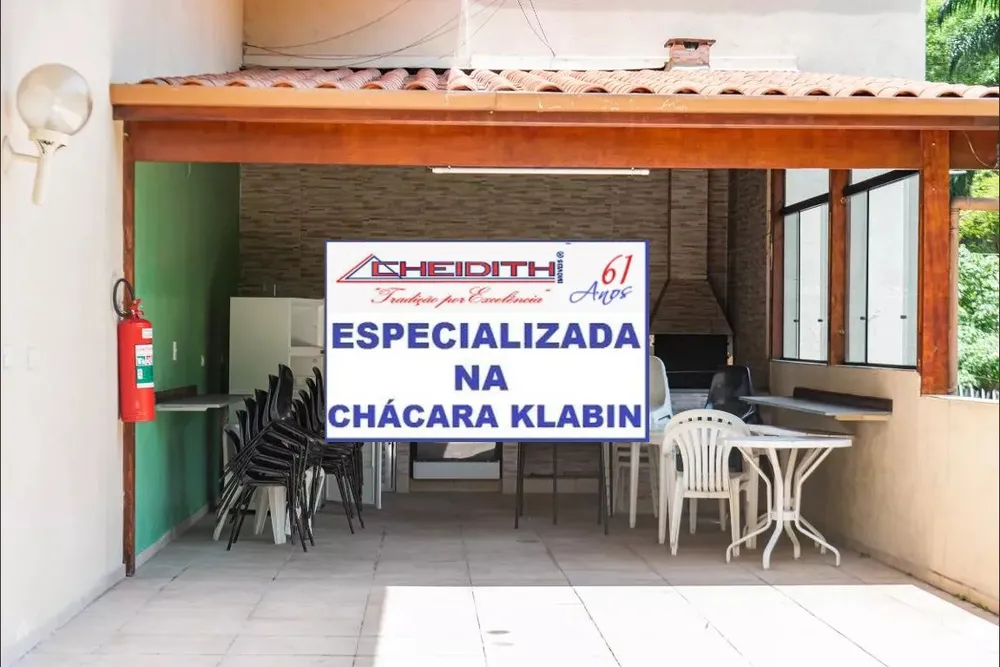 Apartamento, 3 quartos, 77 m² - Foto 8