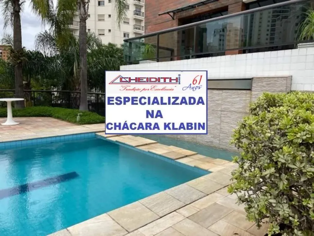 Apartamento, 3 quartos, 104 m² - Foto 9