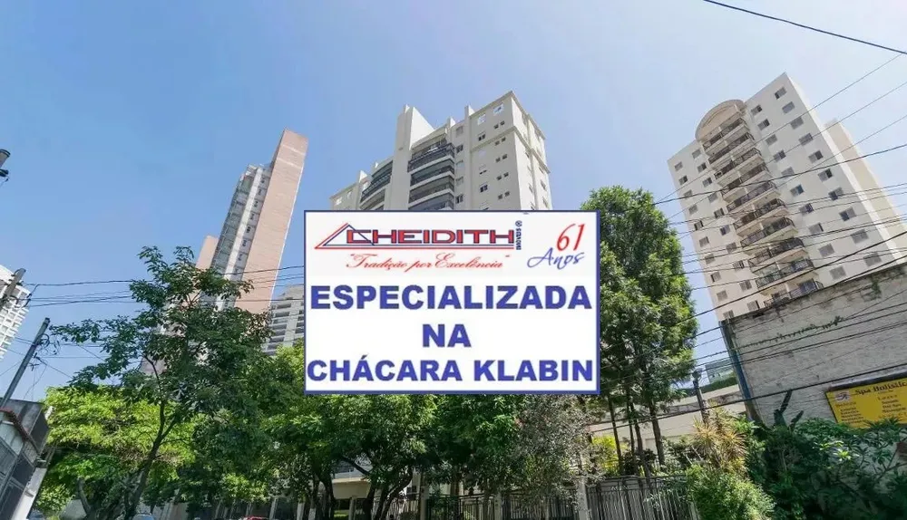 Apartamento, 3 quartos, 131 m² - Foto 10