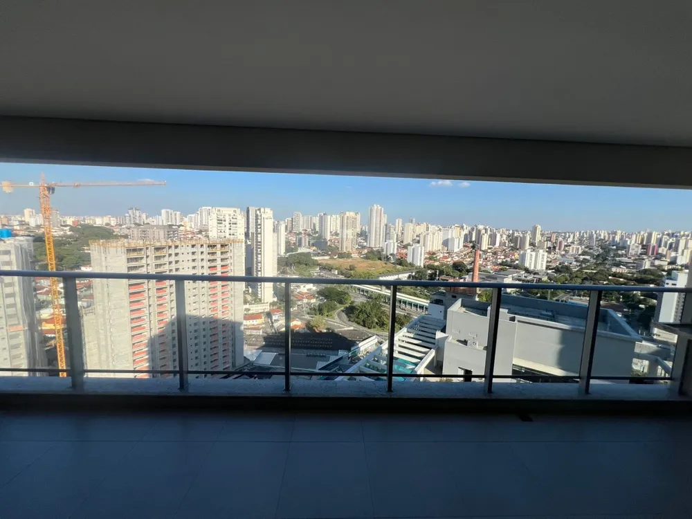 Apartamento, 3 quartos, 114 m² - Foto 6