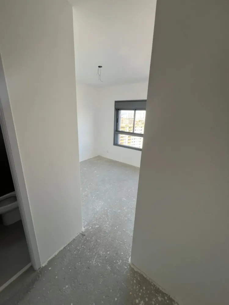 Apartamento, 3 quartos, 114 m² - Foto 3