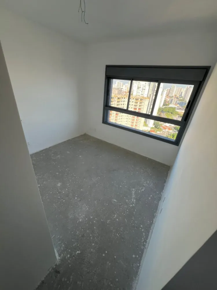 Apartamento, 3 quartos, 114 m² - Foto 9