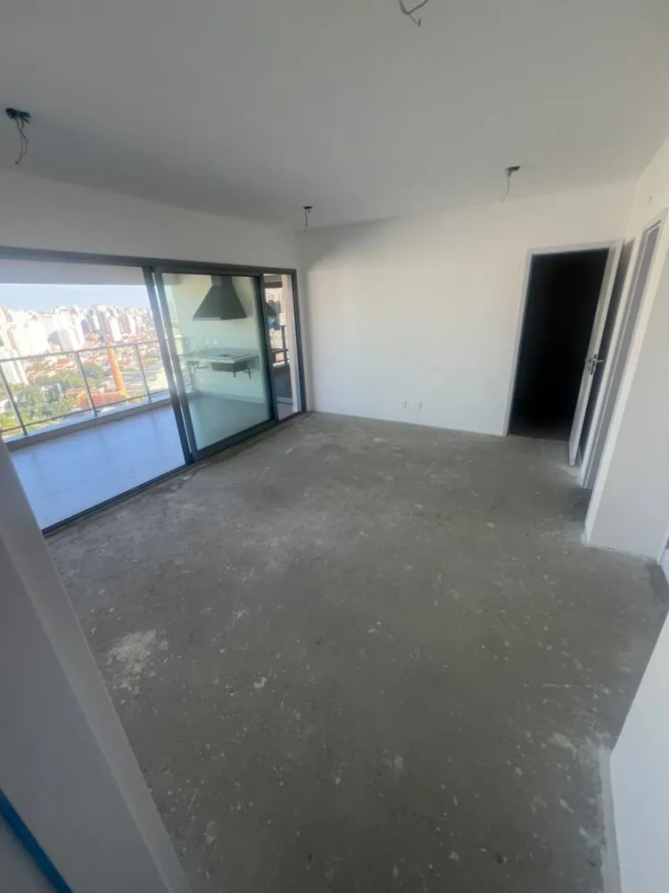 Apartamento, 3 quartos, 114 m² - Foto 10