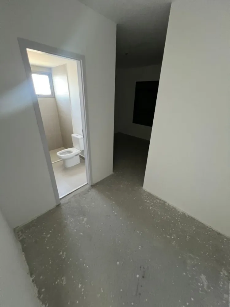 Apartamento, 3 quartos, 114 m² - Foto 7