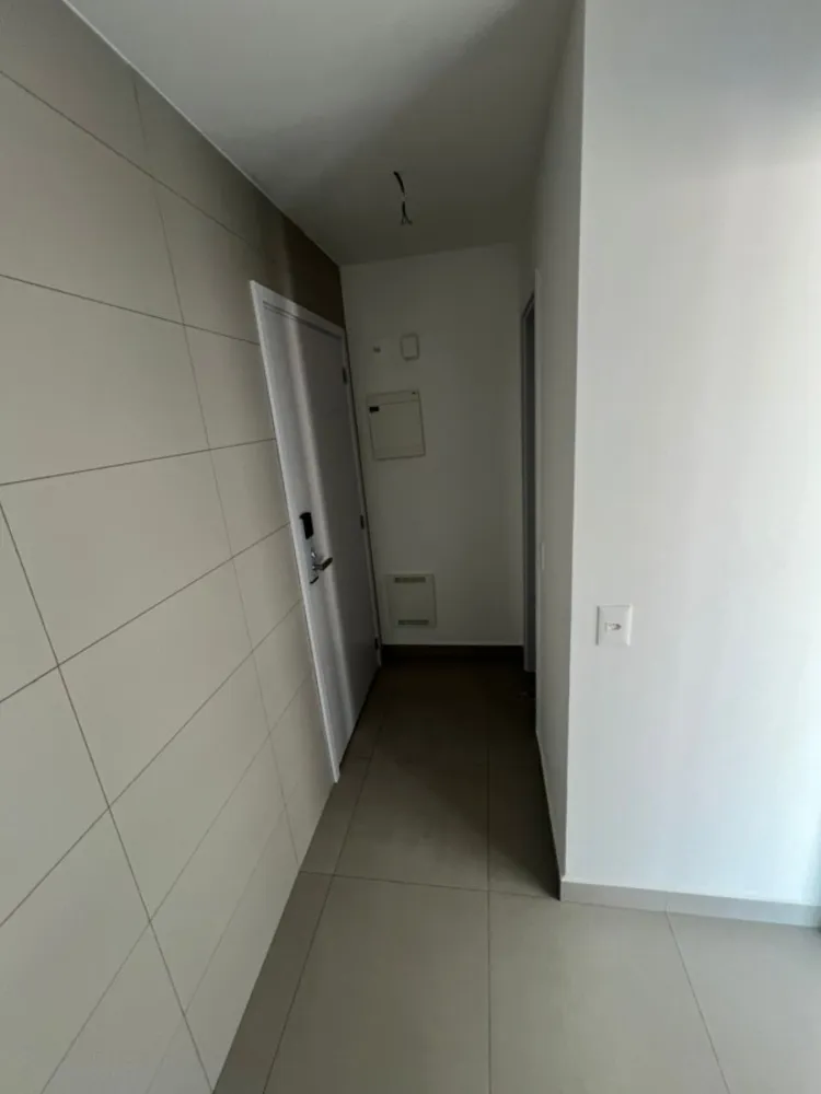 Apartamento, 3 quartos, 114 m² - Foto 8