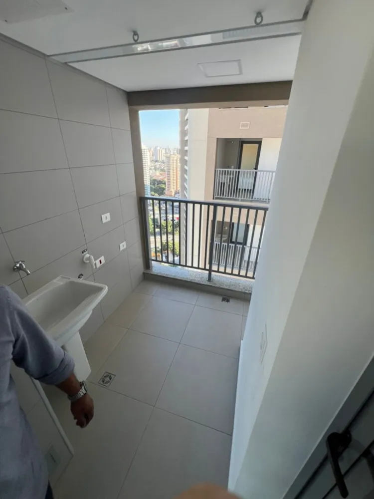 Apartamento, 3 quartos, 114 m² - Foto 5