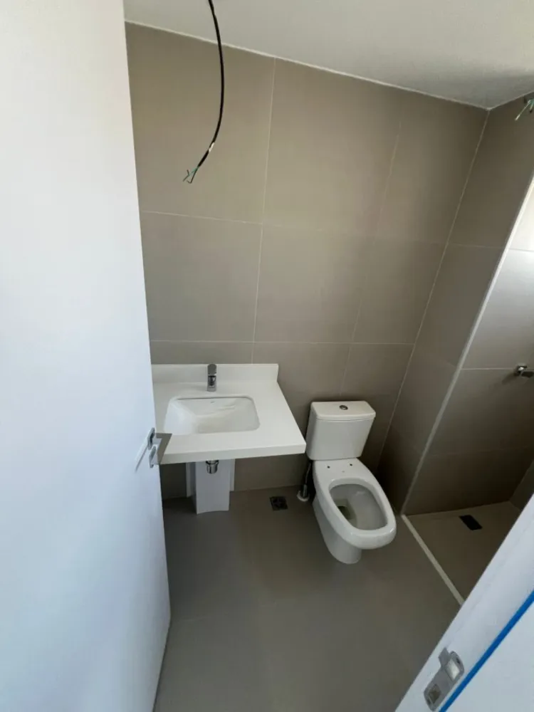 Apartamento, 3 quartos, 114 m² - Foto 4