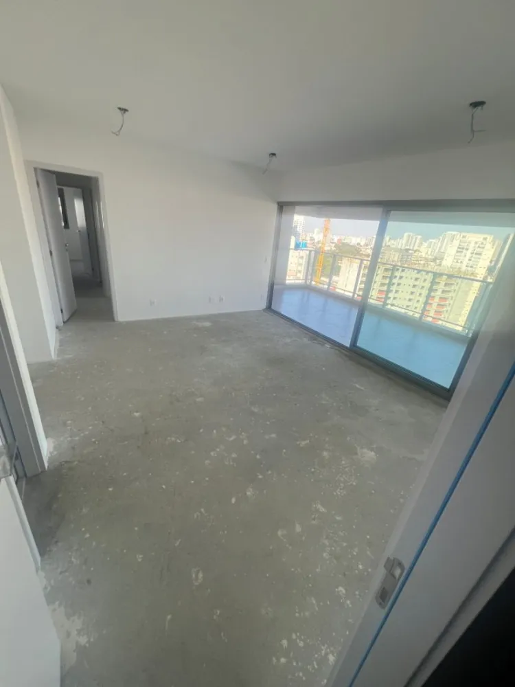 Apartamento, 3 quartos, 114 m² - Foto 12