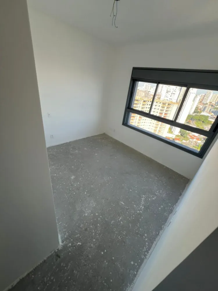 Apartamento, 3 quartos, 114 m² - Foto 1