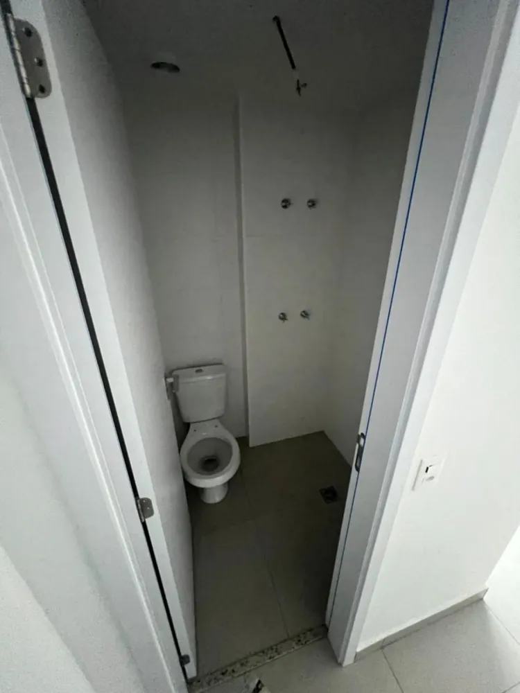 Apartamento, 3 quartos, 114 m² - Foto 11