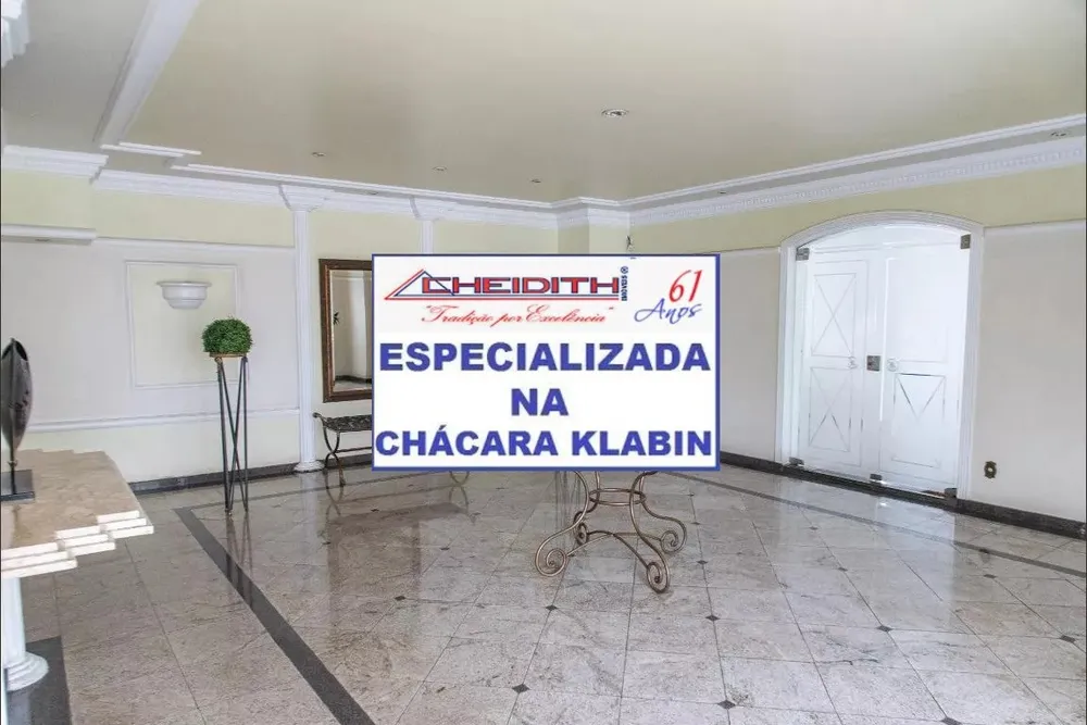 Apartamento, 3 quartos, 98 m² - Foto 10