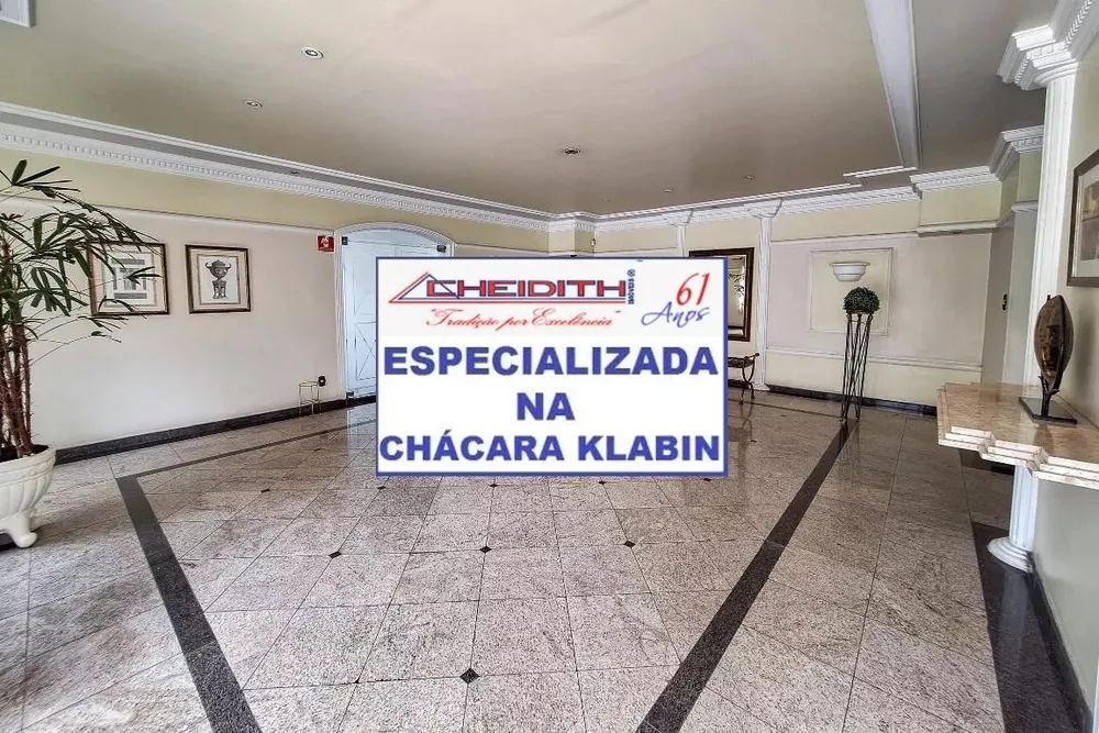 Apartamento, 3 quartos, 98 m² - Foto 9