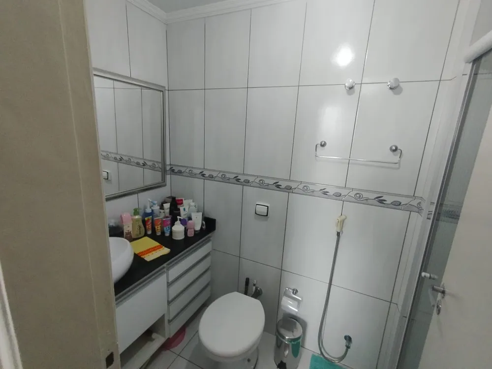 Apartamento, 3 quartos, 98 m² - Foto 2