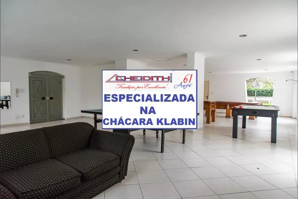 Apartamento, 3 quartos, 98 m² - Foto 12