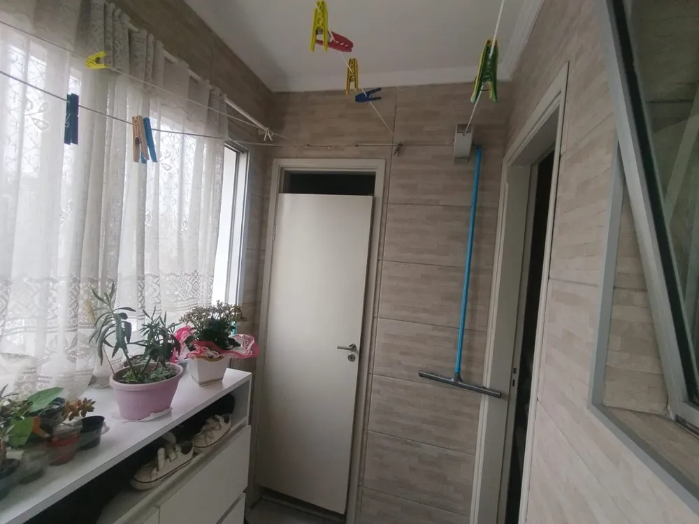 Apartamento, 3 quartos, 98 m² - Foto 3