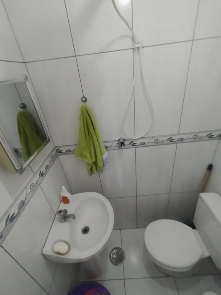 Apartamento, 3 quartos, 98 m² - Foto 4