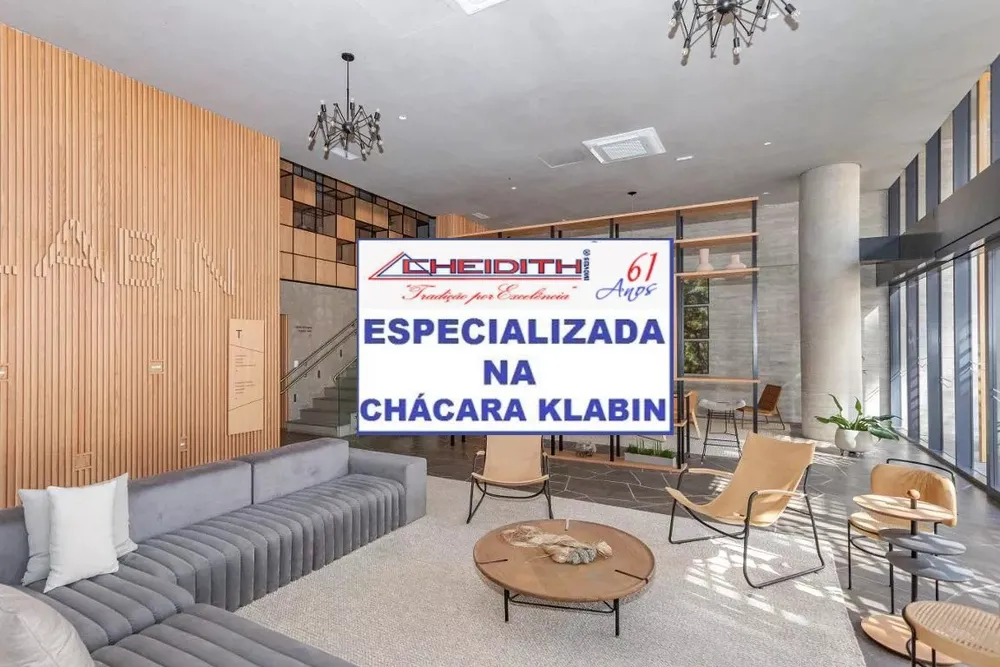 Apartamento, 3 quartos, 165 m² - Foto 4