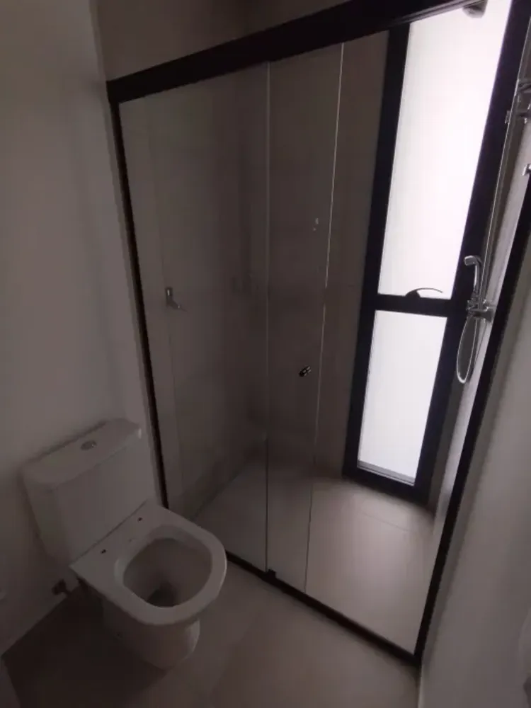 Apartamento, 3 quartos, 165 m² - Foto 2