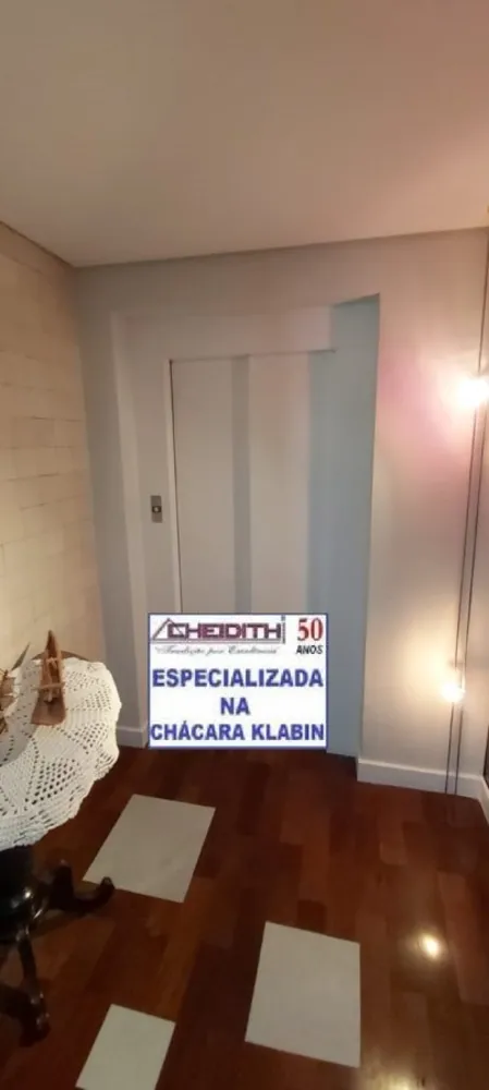 Apartamento, 3 quartos, 131 m² - Foto 6