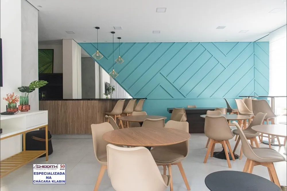 Apartamento, 3 quartos, 131 m² - Foto 8