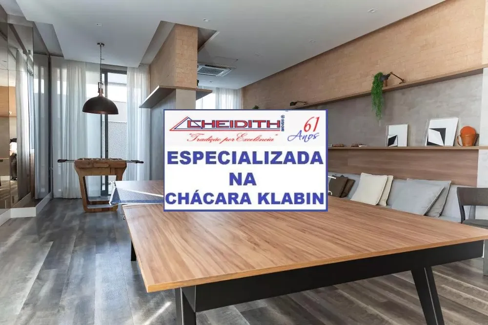 Apartamento, 3 quartos, 147 m² - Foto 8
