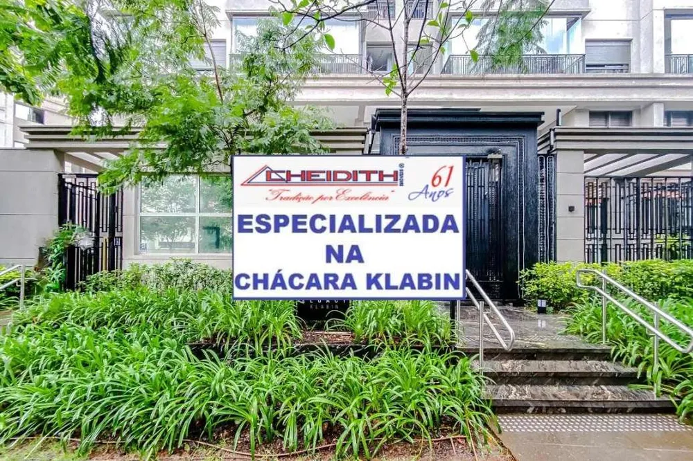 Apartamento, 3 quartos, 147 m² - Foto 10
