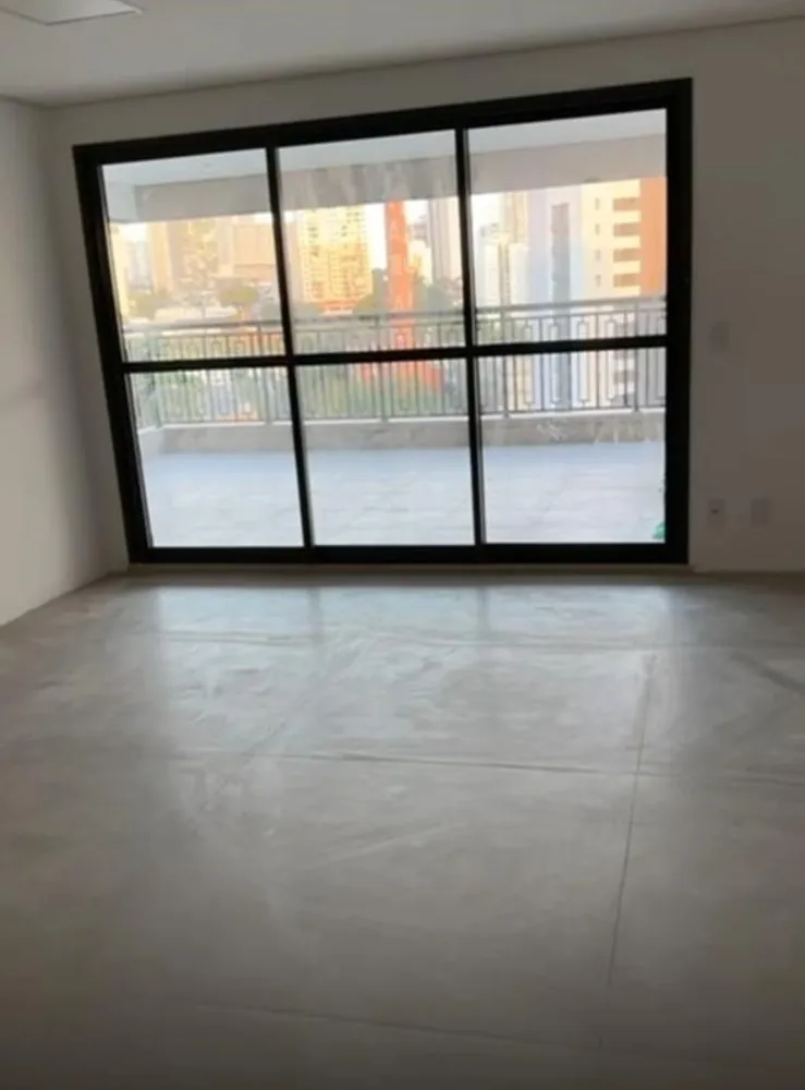 Apartamento, 3 quartos, 147 m² - Foto 7