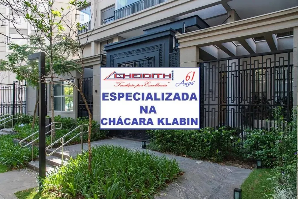 Apartamento, 3 quartos, 147 m² - Foto 9