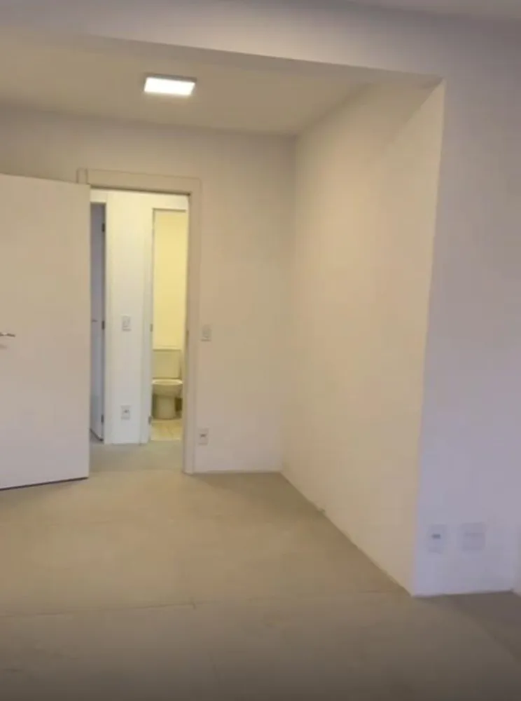 Apartamento, 3 quartos, 147 m² - Foto 6