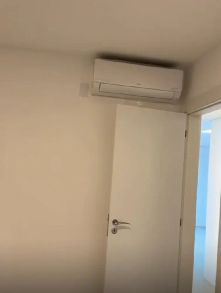 Apartamento, 3 quartos, 147 m² - Foto 4