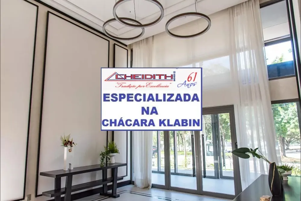 Apartamento, 3 quartos, 147 m² - Foto 11