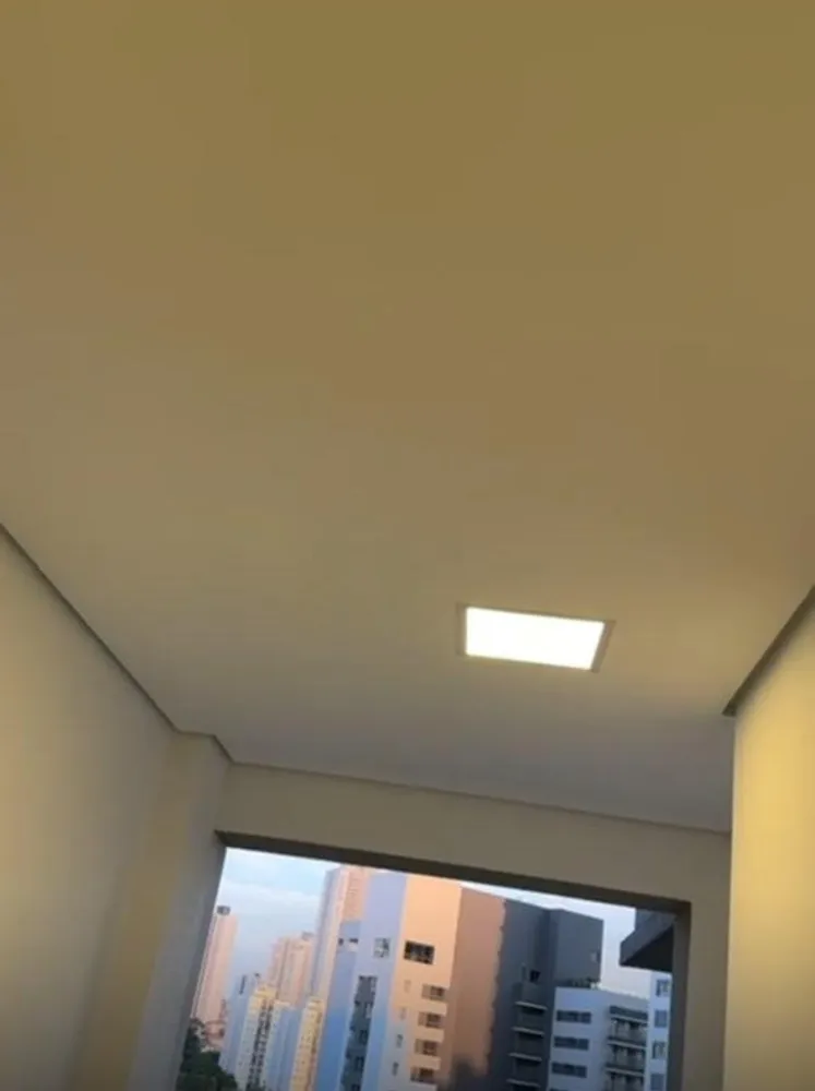 Apartamento, 3 quartos, 147 m² - Foto 5