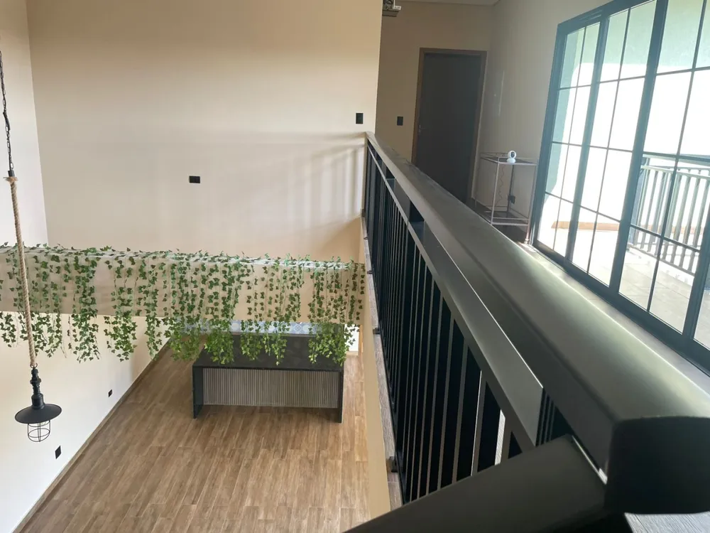Casa de Condomínio, 5 quartos - Foto 3