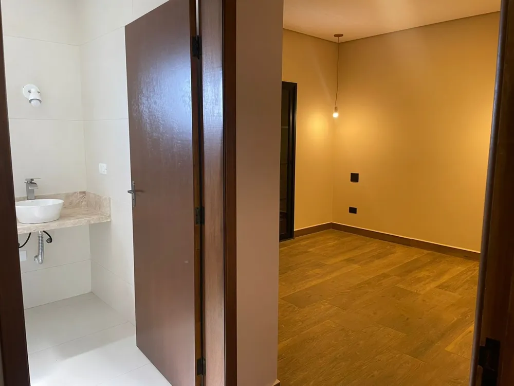 Casa de Condomínio, 5 quartos - Foto 1